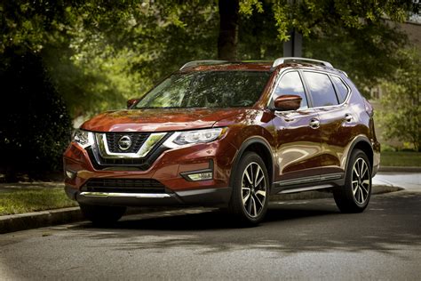 Popular crossover suv - If you’re in the market for a new vehicle, you may find yourself torn between choosing an SUV or a crossover. Both options offer spacious interiors, versatility, and advanced safet...